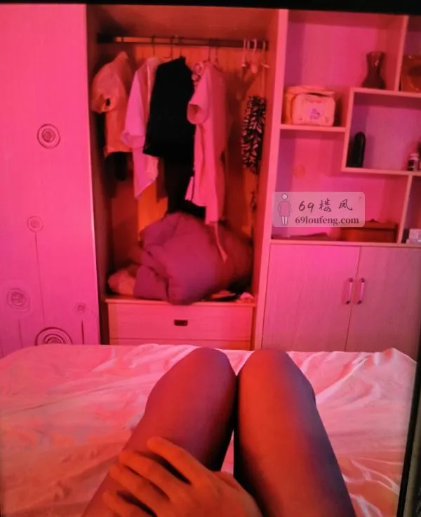 武昌桃夭可接吻 - 湖北-武汉 楼凤实拍第2张