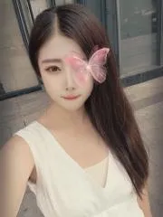 湖北 - 武汉喝茶交流实拍 - 武昌桃夭可接吻