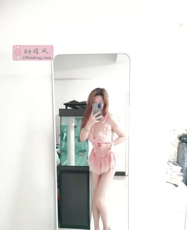 清纯嫩妹大奶长腿鱼儿 - 陕西-西安 楼凤实拍第3张