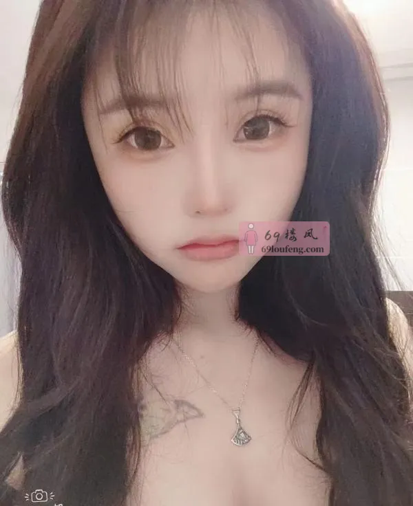 罗湖童颜林妹妹 - 广东-深圳 楼凤实拍第2张