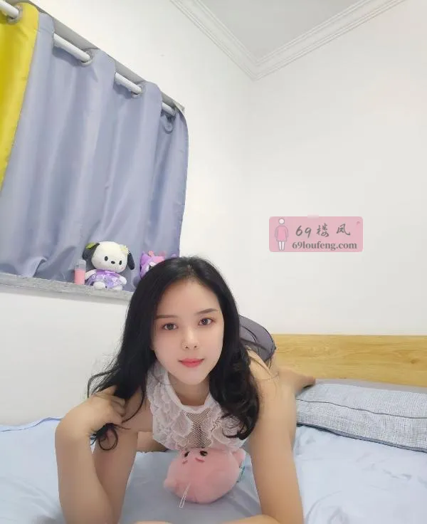 天河巨乳妹子小慧 - 广东-广州 楼凤实拍第2张