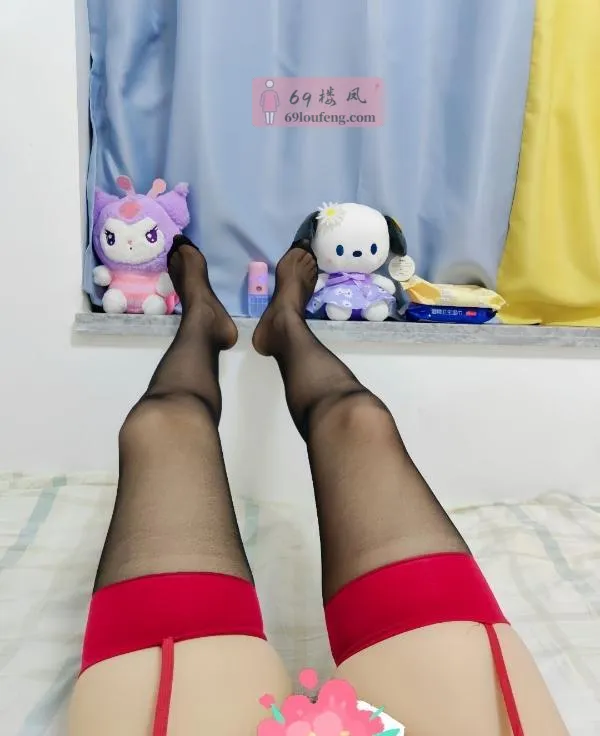 天河巨乳妹子小慧 - 广东-广州 楼凤实拍第3张