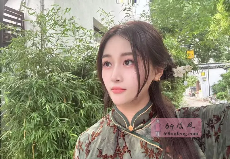 杭州健身达人刘恋 - 浙江-杭州 楼凤实拍第1张