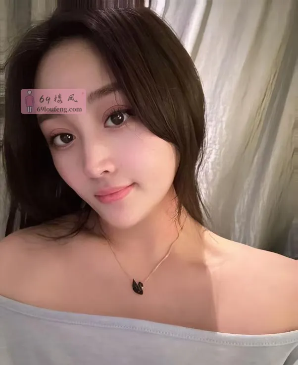 杭州健身达人刘恋 - 浙江-杭州 楼凤实拍第2张