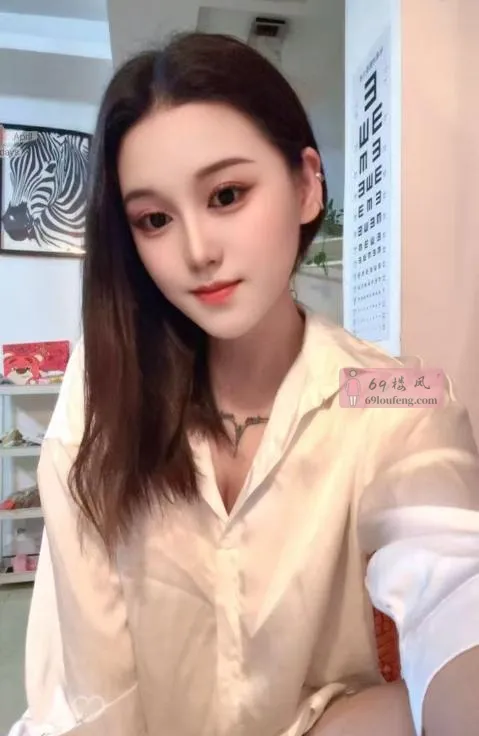 拱墅风骚美背妹妹 - 浙江-杭州 楼凤实拍第1张