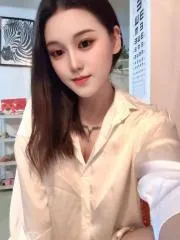 浙江 - 杭州拱墅风骚美背妹妹 玩家真实反馈图