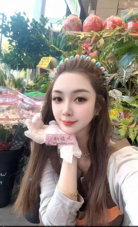 南山娉婷回归 - 广东-深圳 楼凤实拍第2张