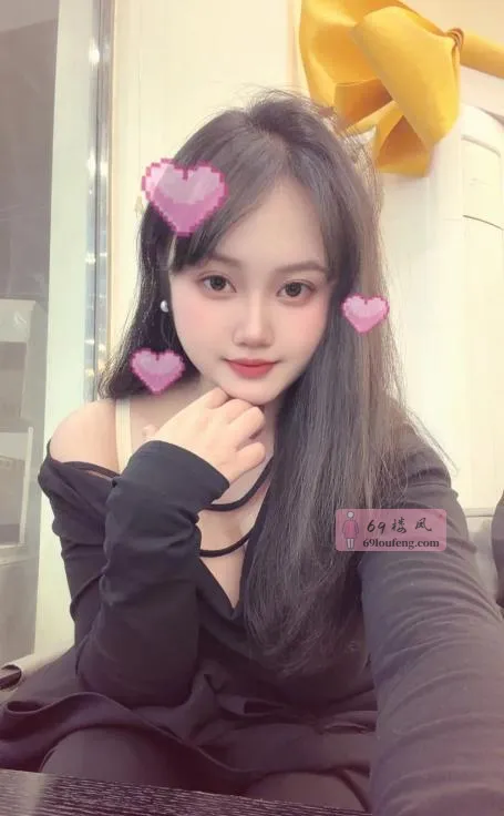 南山气质性感妹妹 - 广东-深圳 楼凤实拍第2张