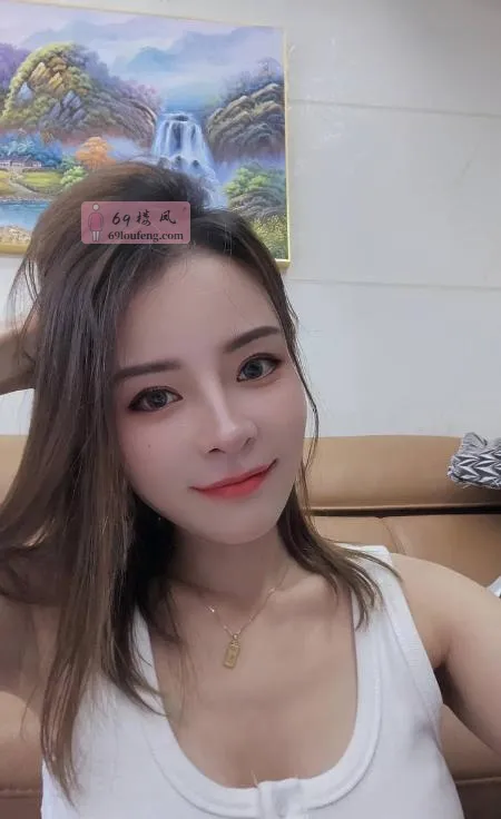 武昌小小 - 湖北-武汉 楼凤实拍第1张