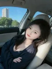 【实拍】江苏 - 南京 D胸三点粉嫩妹妹 个人展示图