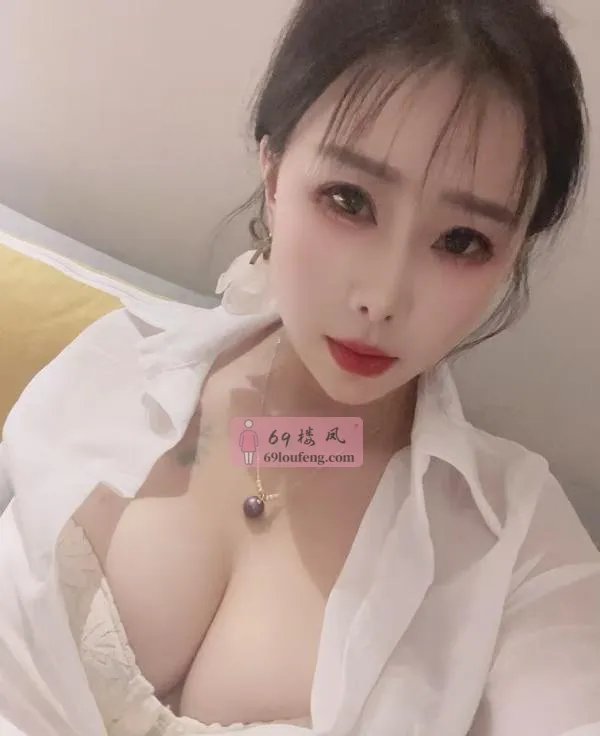 姑苏璐璐 - 江苏-苏州 楼凤实拍第1张