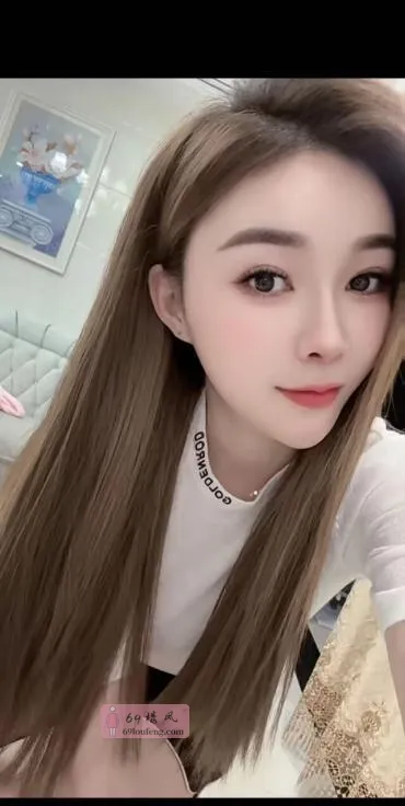 胜太路豪乳 - 江苏-无锡 楼凤实拍第1张