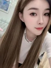 胜太路豪乳 现场拍摄照片 (江苏 - 无锡)