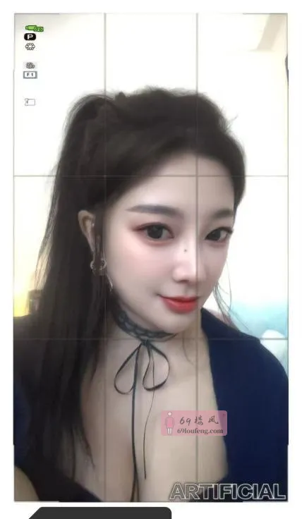 包河美女小姐姐 - 安徽-合肥 楼凤实拍第1张