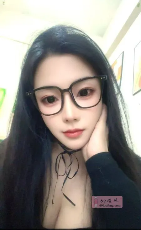 包河美女小姐姐 - 安徽-合肥 楼凤实拍第3张