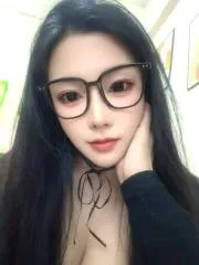 【独家】安徽 - 合肥 老师 包河美女小姐姐 内部实拍