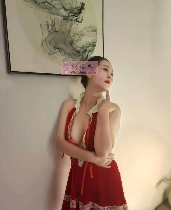 成华区骚媚柔柔 - 四川-成都 楼凤实拍第1张