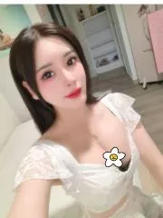 湖北 - 武汉喝茶交流实拍 - 梦时代性价比少妇