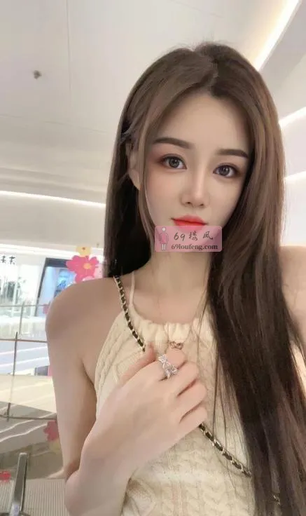 东门御姐猫老师 - 广东-深圳 楼凤实拍第1张