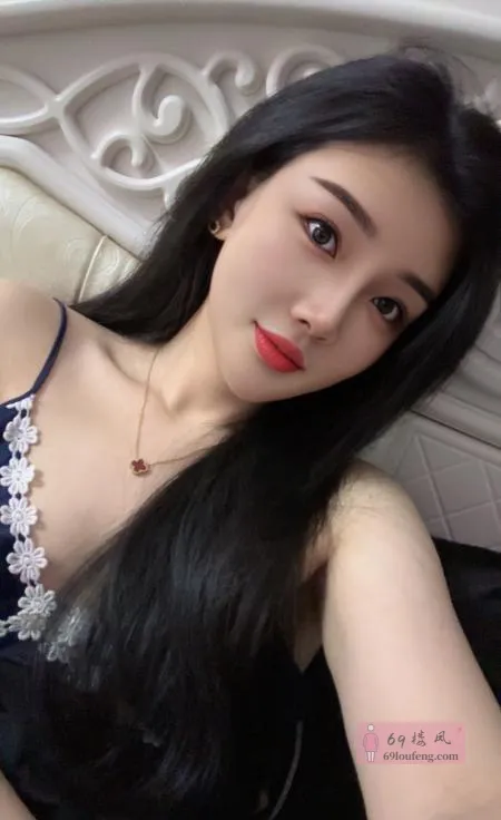 东门御姐猫老师 - 广东-深圳 楼凤实拍第2张