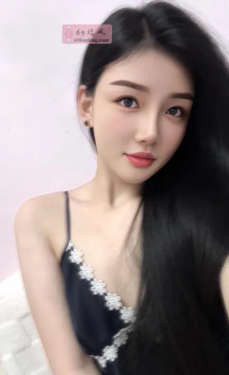 东门御姐猫老师 - 广东-深圳 楼凤实拍第3张