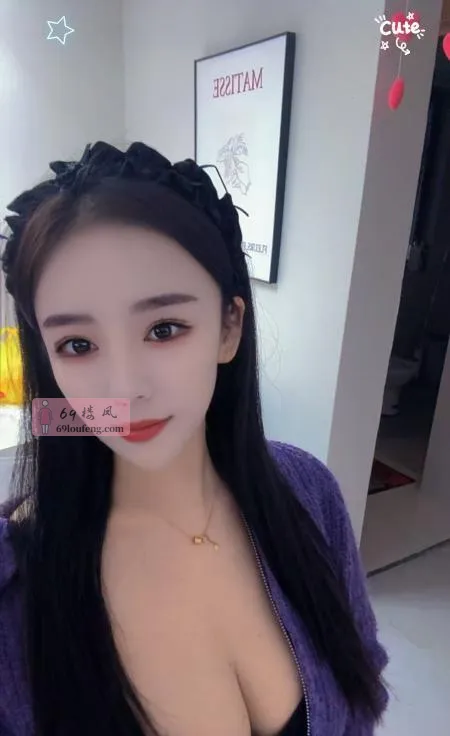 川妹子悦悦 - 安徽-合肥 楼凤实拍第3张