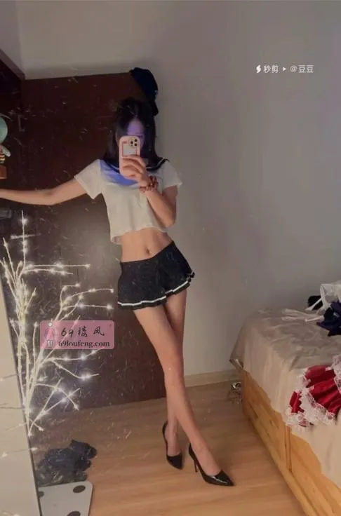 南京豆豆 - 江苏-南京 楼凤实拍第2张