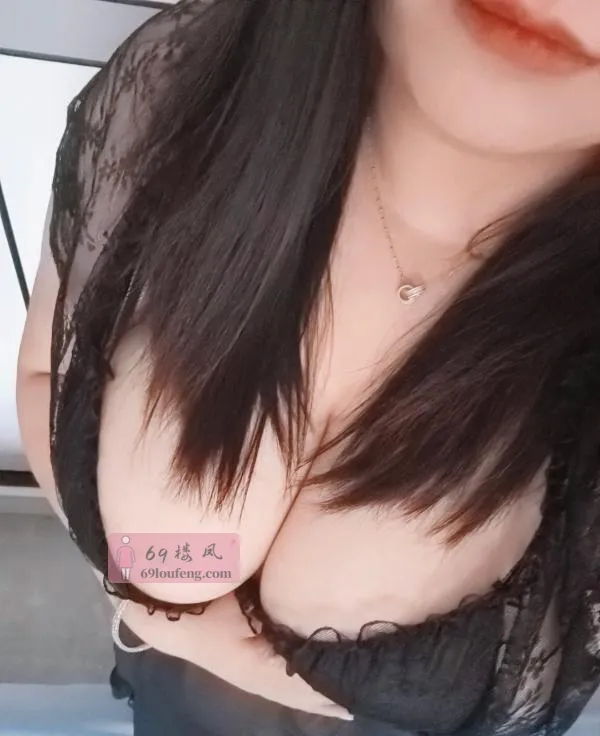 丰满小肉包 - 河南-郑州 楼凤实拍第3张