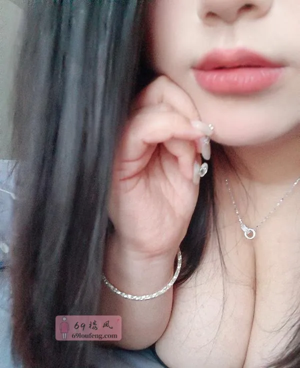 丰满小肉包 - 河南-郑州 楼凤实拍第1张