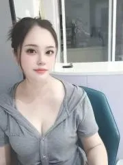 庐阳御姐 在线预约参考图 - 安徽 - 合肥站街快餐