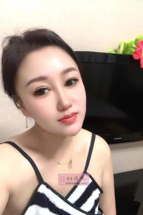 余杭区FW系米米 - 浙江-杭州 楼凤实拍第1张