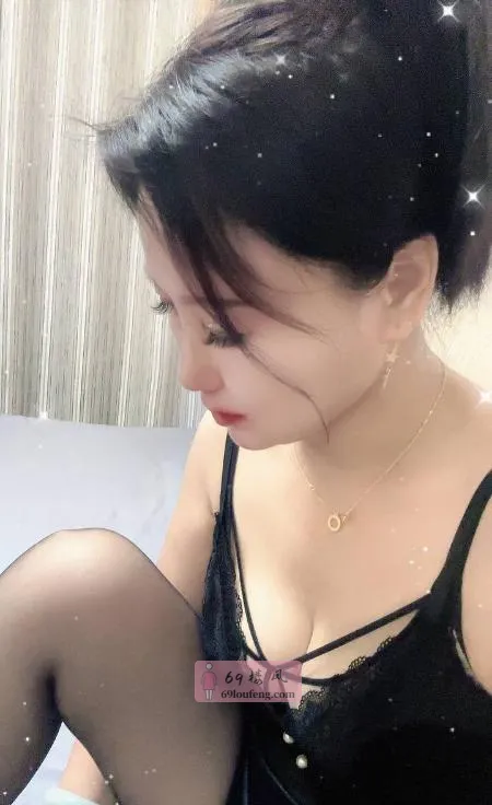 余杭区FW系米米 - 浙江-杭州 楼凤实拍第3张