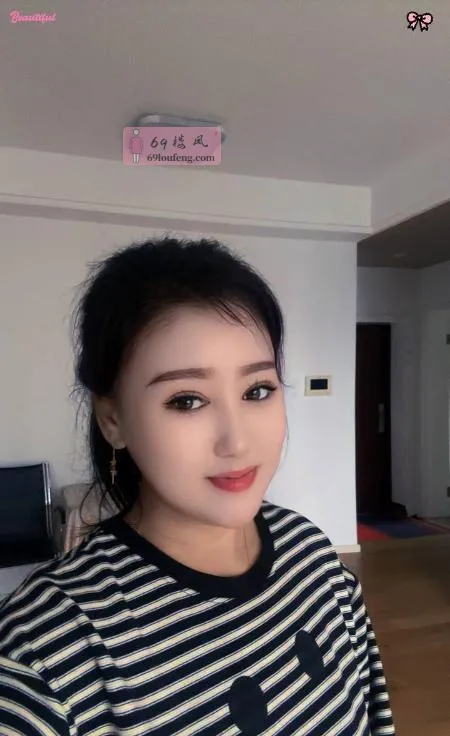 余杭区FW系米米 - 浙江-杭州 楼凤实拍第2张