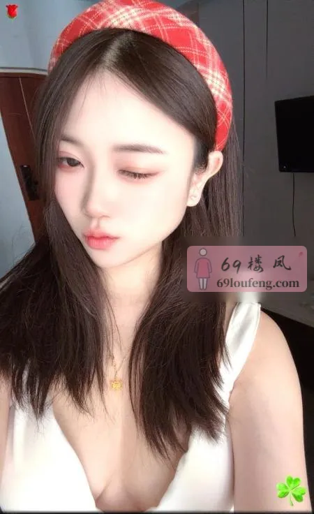 合肥清纯靓妹 - 安徽-合肥 楼凤实拍第1张