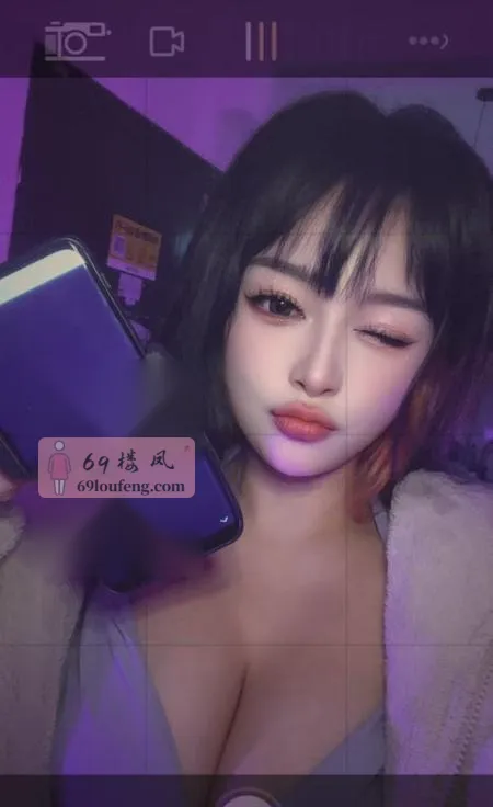 巨乳卡戴珊蔡蔡 - 湖北-武汉 楼凤实拍第1张