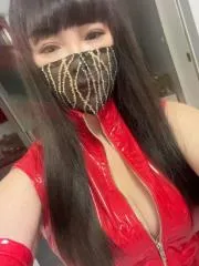 关于 南京轩轩 的最新实拍反馈 - 江苏 - 南京