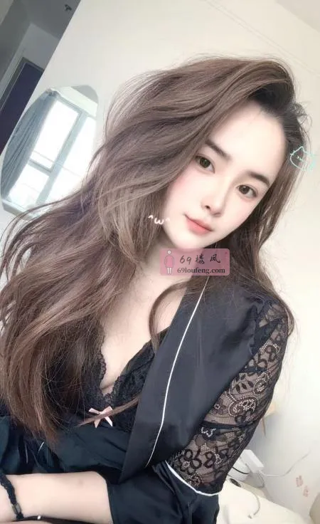 汇美双花小姐妹 - 安徽-合肥 楼凤实拍第4张