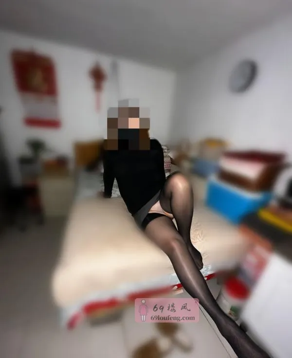 李沧肉穴巨臀熟女水多 - 山东-青岛 楼凤实拍第3张