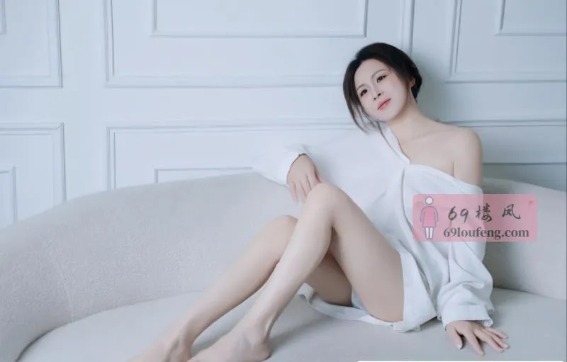 喷水少妇小K - 浙江-杭州 楼凤实拍第2张