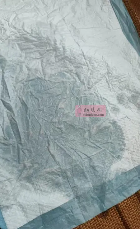 喷水少妇小K - 浙江-杭州 楼凤实拍第3张