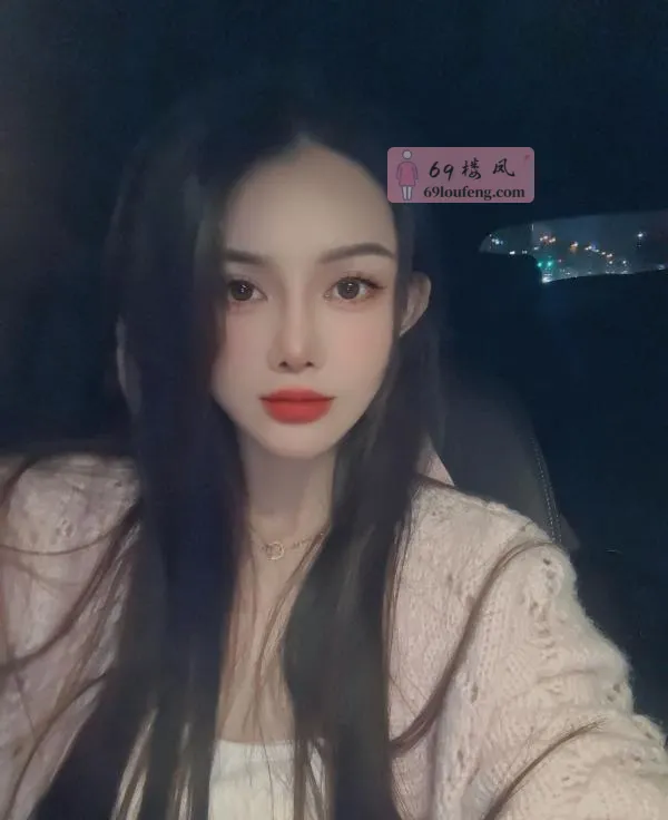 模特在包河下水了 - 安徽-合肥 楼凤实拍第1张