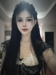 安徽 - 合肥 附近最火老师 模特在包河下水了 照片墙