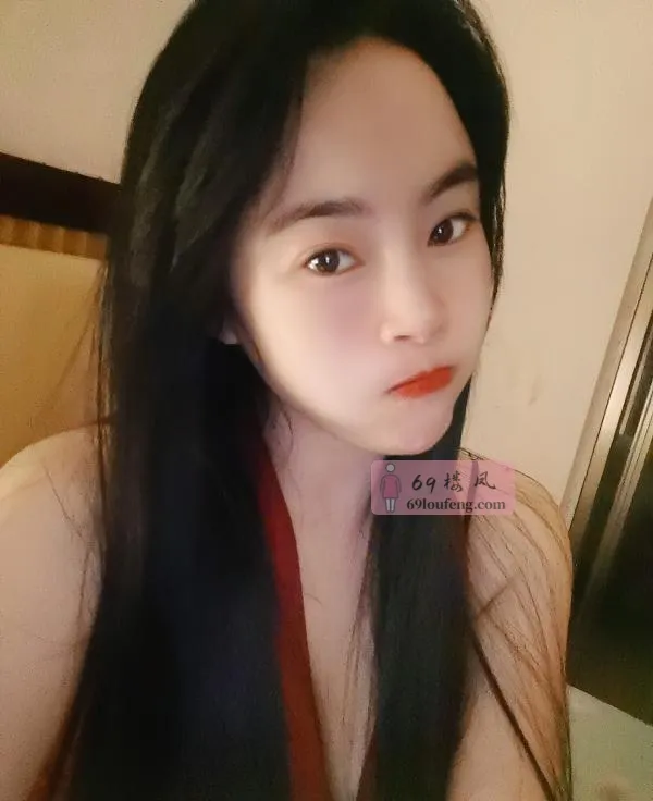 龙华珊珊 - 广东-深圳 楼凤实拍第2张