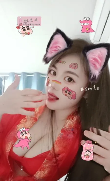 宝安西乡宝儿 - 广东-深圳 楼凤实拍第4张