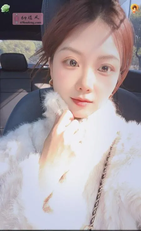 包河美女香子 - 安徽-合肥 楼凤实拍第2张