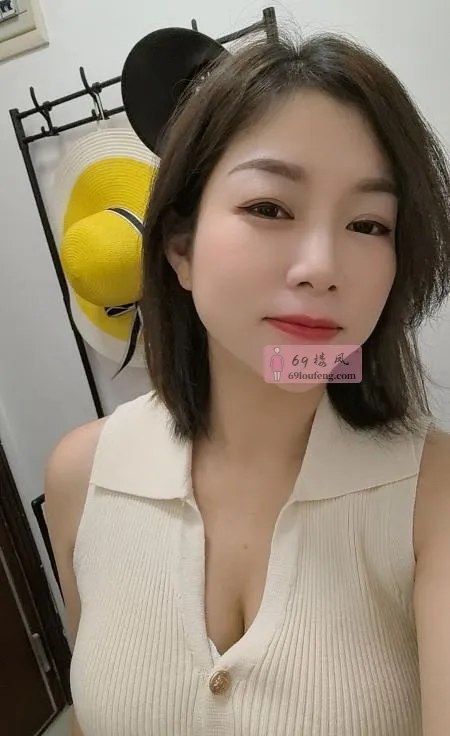 风骚少妇贝贝 - 广东-广州 楼凤实拍第2张