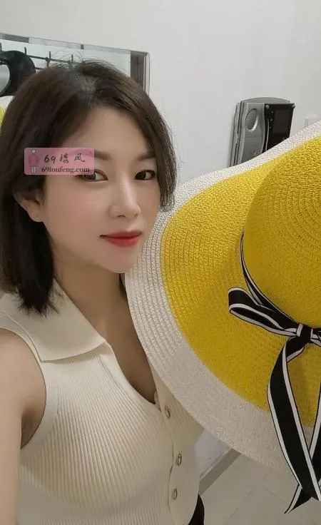 风骚少妇贝贝 - 广东-广州 楼凤实拍第1张