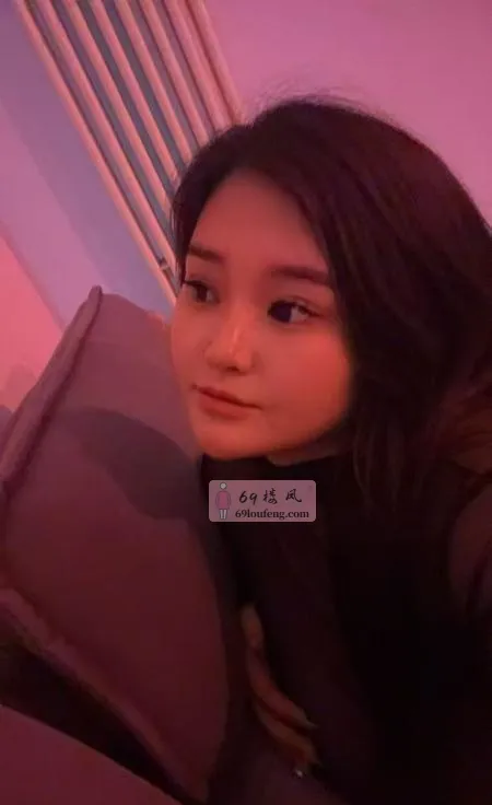 铁西大胸性感骚妇 - 辽宁-沈阳 楼凤实拍第4张