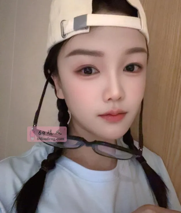 三元里楚依 - 广东-广州 楼凤实拍第3张