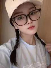 三元里楚依 现场拍摄照片 (广东 - 广州)